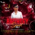 A LOB ( GANPAT CIRCUIT MIX ) DJ X GANESH BBSR FT DJ RKS NPR 