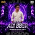 Shilabati (Circuit Mix) Dj Malay Bls X Dj Munna Bls X Dj Ps Siron