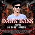 TAME MO RIBAN FITA (EDM X TRANCE MIX) DJ SORRY X DJ SAMBIT