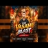 AE RAJA (CIRCUIT MIX) DJ SUBHAM BLS x DJ X SUNIL