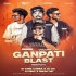MUN EMITIKA JANHA ( EDM X TAPORY ) DJ KING COBRA X DJ AD X DJ MD X BRDC