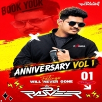 A Tura 2 (Circuit Mix) Rajveer