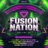 PHULA RASIA (TRIBAL MIX) DJ FREESTYLz & DJ DNOIz
