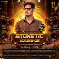 Menaka (Funky Circuit) Dj Subham Ctc X Dj PS SIRON