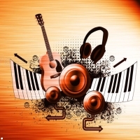 NIALI CHENA (NASHIK DHOL x DROP MIX) DJ TOM BBSR x DJ RUDRA