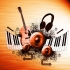 BANGO BANGO (CIRCUIT x DEVIL BASS) DJ TOM BBSR x DJ RUDRA IN THE MIX